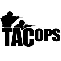 TacOps East