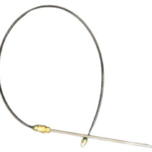 1901A – MK-9 Hose And Wand Attachment- Only Adapts To Model 1947 OC Vapor