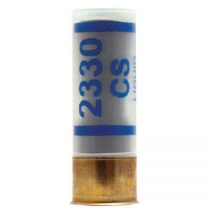 2330 – 12GA CS Liquid Barricade