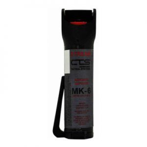 MK-6 Level 2 OC Products
