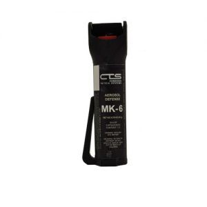 MK-6 Level 3 OC Products