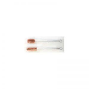 T100 – BORE BRUSH FOR 37MM LAUNCHER