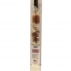 T110 – COMPLETE CLEANING KIT FOR 12GA, 37MM OR 40MM LAUCHERS