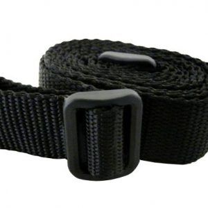 T200 – 1 NYLON SLING
