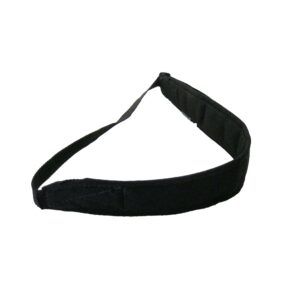 T210 – Padded Nylon Sling