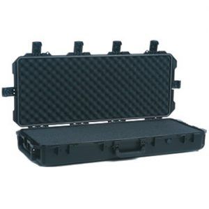 T500 – CASE, LAUNCHER, PGL65-40
