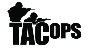 TacOps South