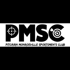 Pitcairn-Monroeville Demo Day