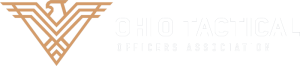 OTOA- Ohio Tactical Officer’s Association