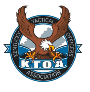 KTOA- Kentucky Tactical Officer Association