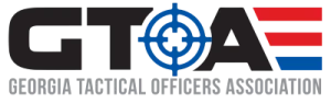 GTOA-Georgia Tactial Officers