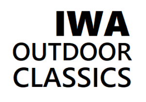 IWA Outdoor Classics