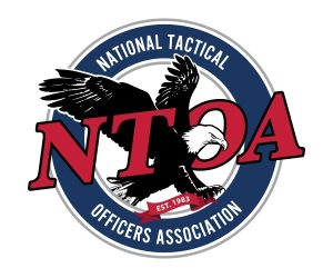 NTOA-National Tactical Officers