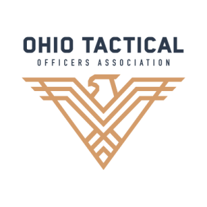 OTOA-Ohio Tactical Officers