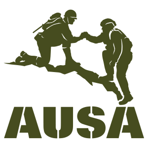 AUSA