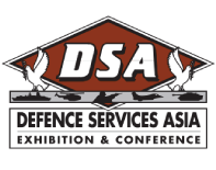 DSA- Defence Service Asia