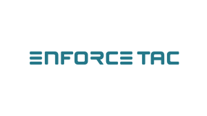 ENFORCE TAC
