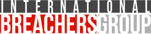 International Breachers Symposium