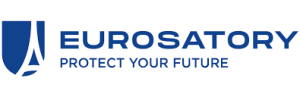 Eurosatory