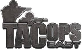 Tacops East
