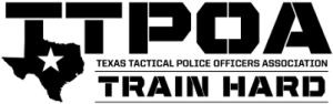 TTPOA-Texas Tactical Police Officers