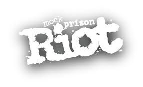 Mock Prison Riot