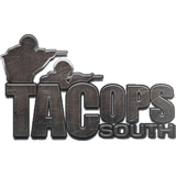 Tacops South