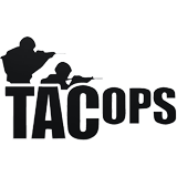 TacOps Florida