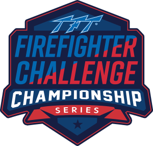 Firefighter Challenge Championship